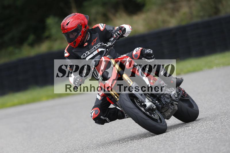 /37 28.07.2025 Dunlop Ride und Test Day ADR/Einsteiger gruen/17